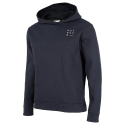 Outhorn Ανδρικό φούτερ